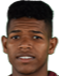 https://img.fromostudio.com/img/football/player/f58ef243563cfacadcf5b4e86485afa2.png