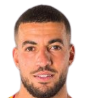 https://img.fromostudio.com/img/football/player/f6ca138c869fadaa66b3cbc95fbcfb7c.png