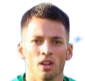 https://img.fromostudio.com/img/football/player/f7053133562da54add50d54094f51145.png