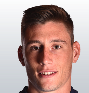 https://img.fromostudio.com/img/football/player/f8bad732fc43daf8cfa30172b606fcdc.png