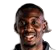 https://img.fromostudio.com/img/football/player/f9d01861264e805168cab70cd8f81dce.png