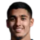 https://img.fromostudio.com/img/football/player/fb46b65e1a86e521adab272ca665fa21.png