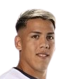 https://img.fromostudio.com/img/football/player/fcddc0e9f54dfc8e51e537ef14a5d3e3.png