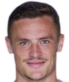 https://img.fromostudio.com/img/football/player/fd07e20dac472154951d2f1593f072f9.png