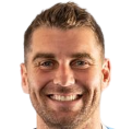 https://img.fromostudio.com/img/football/player/fd582988139936b4c4e535b394c46b09.png