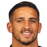 https://img.fromostudio.com/img/football/player/fe2148f26d2153cfe47205120689c724.png