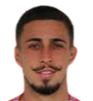 https://img.fromostudio.com/img/football/player/ff9d89c454a332f48845dc0fc09616cf.png