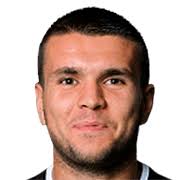 https://img.fromostudio.com/img/football/player/fffc3179132e06d78df68a74c2cb3ffc.jfif