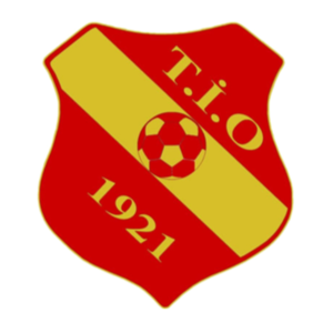 https://img.fromostudio.com/img/football/team/04207894c46c539645113b924bac4f47.png