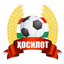 https://img.fromostudio.com/img/football/team/1313bfbdc4122bf85c7949bad76feec2.png