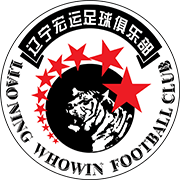 https://img.fromostudio.com/img/football/team/17f2998e31449d8ddb14386521f2c836.png