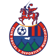 https://img.fromostudio.com/img/football/team/314911335094cf9787d5791c85fdf676.png