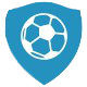 https://img.fromostudio.com/img/football/team/3324c0d1ac023484c8064e832ecb33e9.png