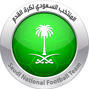 https://img.fromostudio.com/img/football/team/3874dcd109e646cbe7c5e8fb2bd41548.png