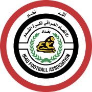 https://img.fromostudio.com/img/football/team/3e558dc395c4a001d8407c11b473ea78.png