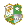 https://img.fromostudio.com/img/football/team/67fd1c8c124c3214ed5009fa7f52098e.png