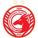 https://img.fromostudio.com/img/football/team/900958f70da6fe70b76cc3e3d7c9be56.png