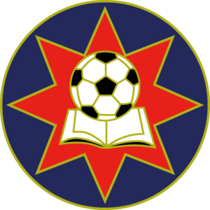 https://img.fromostudio.com/img/football/team/9f354ddd855bf38b1d4aeffa4301eee6.png