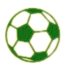 https://img.fromostudio.com/img/football/team/aeebe880dc074438ab38d09aba79c281.png