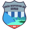 https://img.fromostudio.com/img/football/team/b332db0af9cc318830a05096093e214e.png