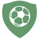 https://img.fromostudio.com/img/football/team/ba0a7cbf4f87669b86f1d8df934ddb4e.png