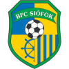 https://img.fromostudio.com/img/football/team/bbddf0d64ba3c532bb1193019088895d.png