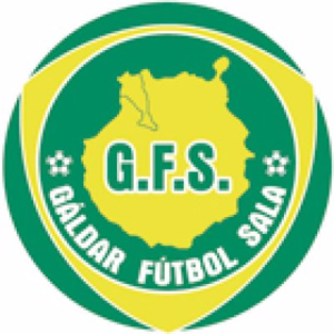 https://img.fromostudio.com/img/football/team/ce4ac857ac5188bd9abc6a3280d12f68.png