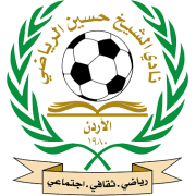 https://img.fromostudio.com/img/football/team/d7b439269209cc949377d89f1a0ea103.png