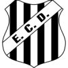 https://img.fromostudio.com/img/football/team/e0c0de2c2fee8fcde963029df2e41171.png